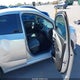 1G1JB5SH9J4136032 2018 Chevrolet Sonic Ls Auto auction photo thumbnail 5