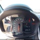1G1JB5SH9J4136032 2018 Chevrolet Sonic Ls Auto auction photo thumbnail 7