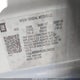 1G1JB5SH9J4136032 2018 Chevrolet Sonic Ls Auto auction photo thumbnail 9