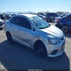 1G1JB5SH9J4136032 2018 Chevrolet Sonic Ls Auto auction photo thumbnail 6