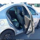 1G1JB5SH9J4136032 2018 Chevrolet Sonic Ls Auto auction photo thumbnail 8