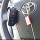 JTDKDTB3XD1542146 2013 Toyota Prius C Three auction photo thumbnail 11