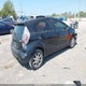 JTDKDTB3XD1542146 2013 Toyota Prius C Three auction photo thumbnail 4