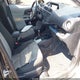 JTDKDTB3XD1542146 2013 Toyota Prius C Three auction photo thumbnail 5