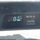 JTDKDTB3XD1542146 2013 Toyota Prius C Three auction photo thumbnail 7