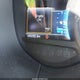 2FMPK3J91HBB30334 2017 Ford Edge Sel auction photo thumbnail 15