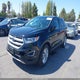 2FMPK3J91HBB30334 2017 Ford Edge Sel auction photo thumbnail 2