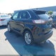 2FMPK3J91HBB30334 2017 Ford Edge Sel auction photo thumbnail 3