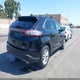 2FMPK3J91HBB30334 2017 Ford Edge Sel auction photo thumbnail 4