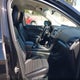 2FMPK3J91HBB30334 2017 Ford Edge Sel auction photo thumbnail 5