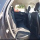 2FMPK3J91HBB30334 2017 Ford Edge Sel auction photo thumbnail 8