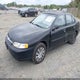 1N4DL01D9XC109999 1999 Nissan Altima Gle/Gxe/Se/Se-L/Xe auction photo thumbnail 2