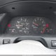 1N4DL01D9XC109999 1999 Nissan Altima Gle/Gxe/Se/Se-L/Xe auction photo thumbnail 7