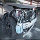 JTMEB3FVXPD144968 2023 Toyota Rav4 Prime Xse auction photo thumbnail 17
