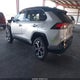 JTMEB3FVXPD144968 2023 Toyota Rav4 Prime Xse auction photo thumbnail 3