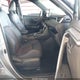 JTMEB3FVXPD144968 2023 Toyota Rav4 Prime Xse auction photo thumbnail 5