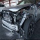 JTMEB3FVXPD144968 2023 Toyota Rav4 Prime Xse auction photo thumbnail 6