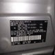 JTMEB3FVXPD144968 2023 Toyota Rav4 Prime Xse auction photo thumbnail 9
