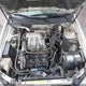 JN1DA31A83T416908 2003 Nissan Maxima Se auction photo thumbnail 10