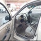 JN1DA31A83T416908 2003 Nissan Maxima Se auction photo thumbnail 12