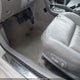 JN1DA31A83T416908 2003 Nissan Maxima Se auction photo thumbnail 13