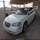 JN1DA31A83T416908 2003 Nissan Maxima Se auction photo thumbnail 2