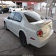JN1DA31A83T416908 2003 Nissan Maxima Se auction photo thumbnail 3