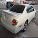JN1DA31A83T416908 2003 Nissan Maxima Se auction photo thumbnail 4