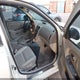 JN1DA31A83T416908 2003 Nissan Maxima Se auction photo thumbnail 5