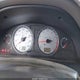 JN1DA31A83T416908 2003 Nissan Maxima Se auction photo thumbnail 7