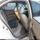 JN1DA31A83T416908 2003 Nissan Maxima Se auction photo thumbnail 8