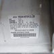 JN1DA31A83T416908 2003 Nissan Maxima Se auction photo thumbnail 9