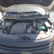 1FMHK7D83BGA11750 2011 Ford Explorer Xlt auction photo thumbnail 10