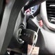 5XYPGDA35GG059639 2016 Kia Sorento 2.4L Lx auction photo thumbnail 11