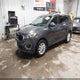 5XYPGDA35GG059639 2016 Kia Sorento 2.4L Lx auction photo thumbnail 2