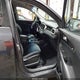 5XYPGDA35GG059639 2016 Kia Sorento 2.4L Lx auction photo thumbnail 5