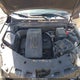 2GNALBEK0H1514200 2017 Chevrolet Equinox Ls auction photo thumbnail 10