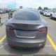 5YJSA1E29JF237868 2018 Tesla Model S 100D/75D/P100D auction photo thumbnail 17