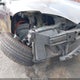 5YJSA1E29JF237868 2018 Tesla Model S 100D/75D/P100D auction photo thumbnail 22