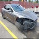 5YJSA1E29JF237868 2018 Tesla Model S 100D/75D/P100D auction photo thumbnail 1