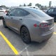 5YJSA1E29JF237868 2018 Tesla Model S 100D/75D/P100D auction photo thumbnail 3
