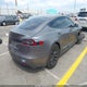5YJSA1E29JF237868 2018 Tesla Model S 100D/75D/P100D auction photo thumbnail 4