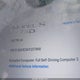 5YJSA1E29JF237868 2018 Tesla Model S 100D/75D/P100D auction photo thumbnail 7