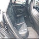 5YJSA1E29JF237868 2018 Tesla Model S 100D/75D/P100D auction photo thumbnail 8