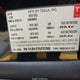 5YJSA1E29JF237868 2018 Tesla Model S 100D/75D/P100D auction photo thumbnail 9