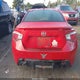JF1ZNAA15D2725437 2013 Scion Fr-S auction photo thumbnail 16