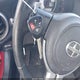 JF1ZNAA15D2725437 2013 Scion Fr-S auction photo thumbnail 11