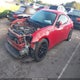 JF1ZNAA15D2725437 2013 Scion Fr-S auction photo thumbnail 2