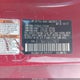 JF1ZNAA15D2725437 2013 Scion Fr-S auction photo thumbnail 9