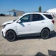 3GNAXUEV5NL114542 2022 Chevrolet Equinox Awd Lt auction photo thumbnail 14